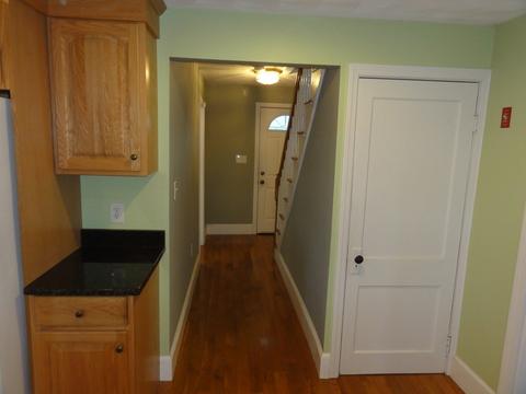 10 Laurel St, Danvers, MA 01923 photo 11