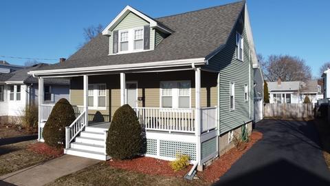 10 Laurel St, Danvers, MA 01923 photo 1