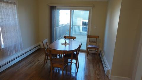 10 Laurel St, Danvers, MA 01923 photo 14