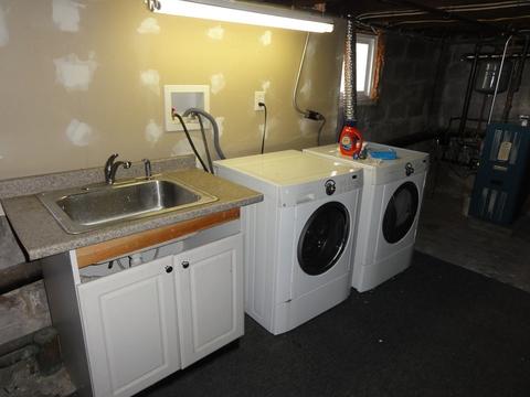 10 Laurel St, Danvers, MA 01923 photo 26