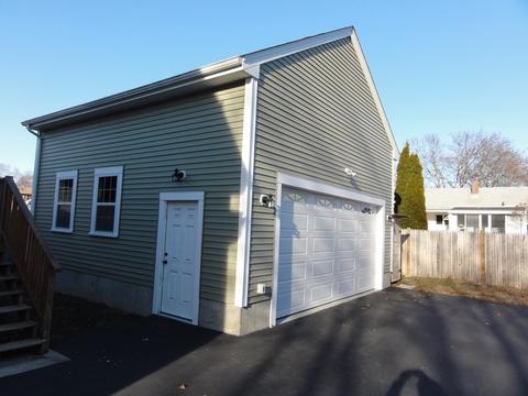 10 Laurel St, Danvers, MA 01923 photo 28