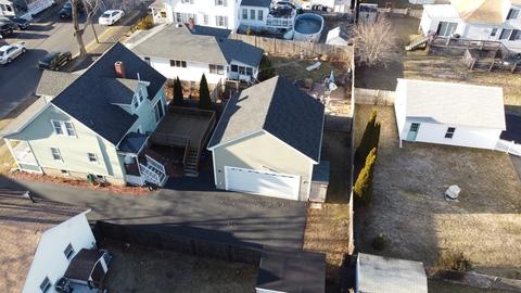 10 Laurel St, Danvers, MA 01923 photo 3