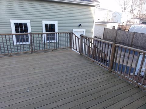 10 Laurel St, Danvers, MA 01923 photo 15
