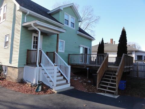 10 Laurel St, Danvers, MA 01923 photo 4