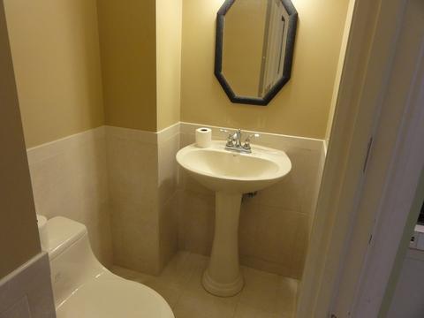 10 Laurel St, Danvers, MA 01923 photo 18