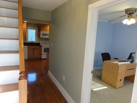 10 Laurel St, Danvers, MA 01923 photo 6