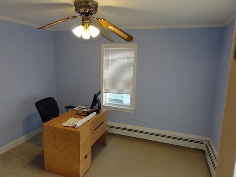 10 Laurel St, Danvers, MA 01923 photo 17