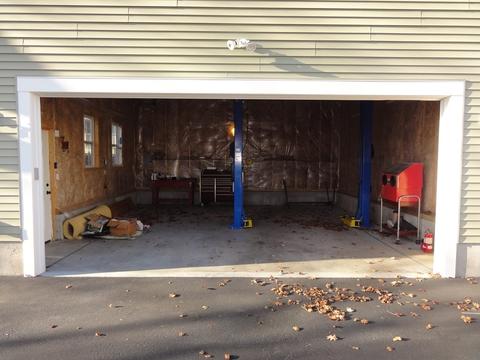 10 Laurel St, Danvers, MA 01923 photo 29