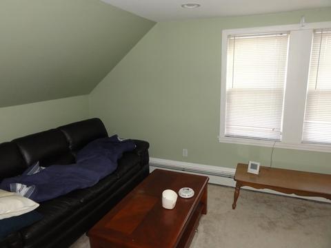 10 Laurel St, Danvers, MA 01923 photo 23