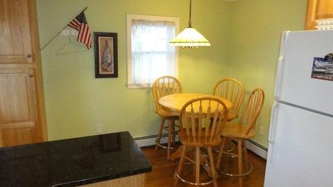 10 Laurel St, Danvers, MA 01923 photo 9