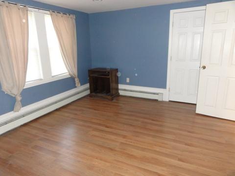 10 Laurel St, Danvers, MA 01923 photo 24
