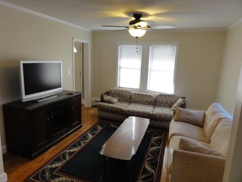 10 Laurel St, Danvers, MA 01923 photo 16