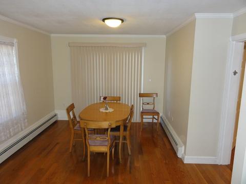 10 Laurel St, Danvers, MA 01923 photo 13