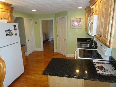 10 Laurel St, Danvers, MA 01923 photo 10