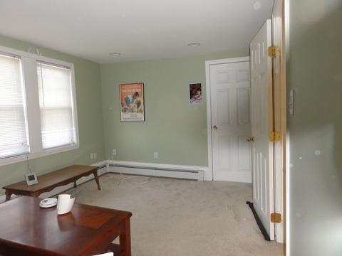 10 Laurel St, Danvers, MA 01923 photo 22