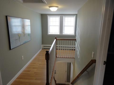 10 Laurel St, Danvers, MA 01923 photo 21