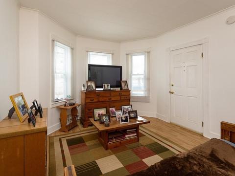 4 Spring St, Webster, MA 01570 photo 9