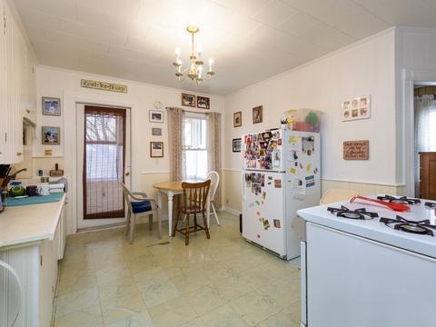 4 Spring St, Webster, MA 01570 photo 27