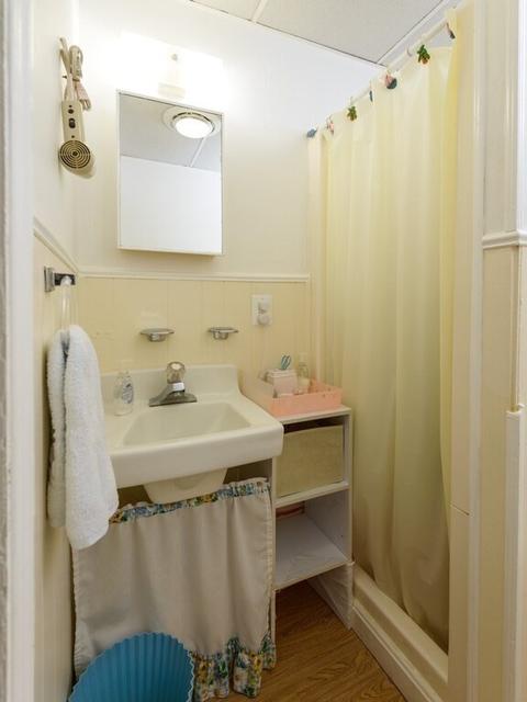 4 Spring St, Webster, MA 01570 photo 7