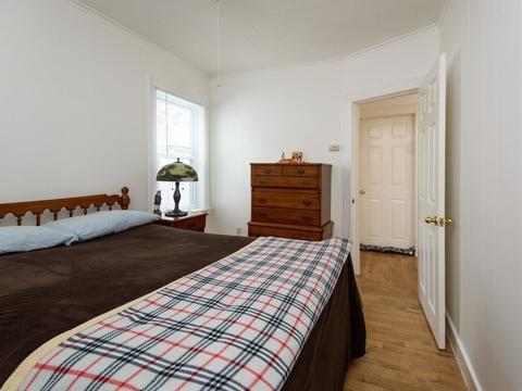 4 Spring St, Webster, MA 01570 photo 15