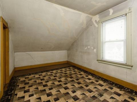 4 Spring St, Webster, MA 01570 photo 34