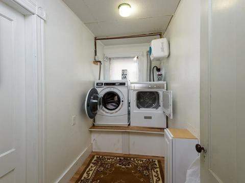 4 Spring St, Webster, MA 01570 photo 33