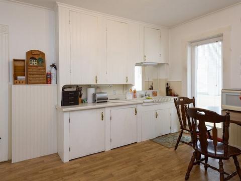 4 Spring St, Webster, MA 01570 photo 12