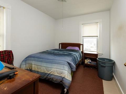 4 Spring St, Webster, MA 01570 photo 22