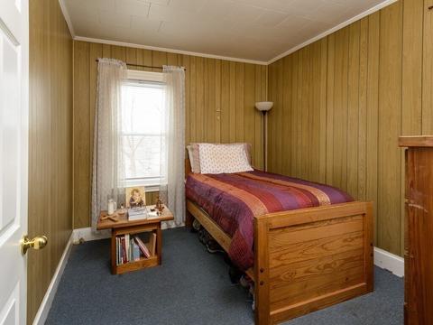 4 Spring St, Webster, MA 01570 photo 30