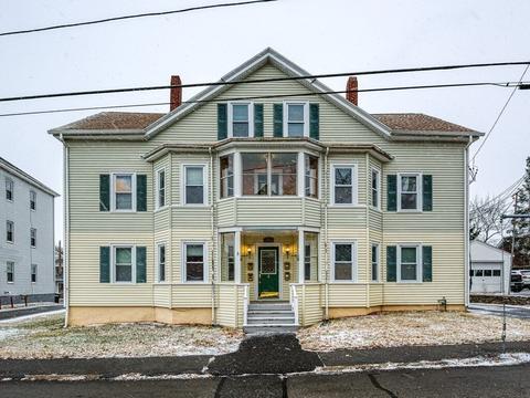 4 Spring St, Webster, MA 01570 photo 1