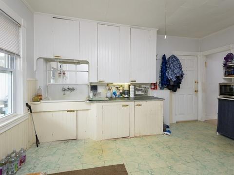 4 Spring St, Webster, MA 01570 photo 21