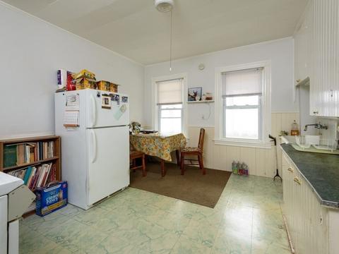 4 Spring St, Webster, MA 01570 photo 19