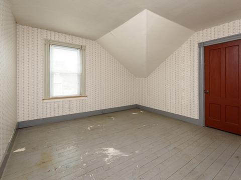 4 Spring St, Webster, MA 01570 photo 35