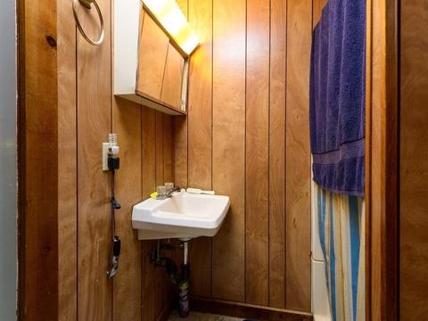 4 Spring St, Webster, MA 01570 photo 24