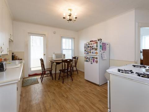 4 Spring St, Webster, MA 01570 photo 10