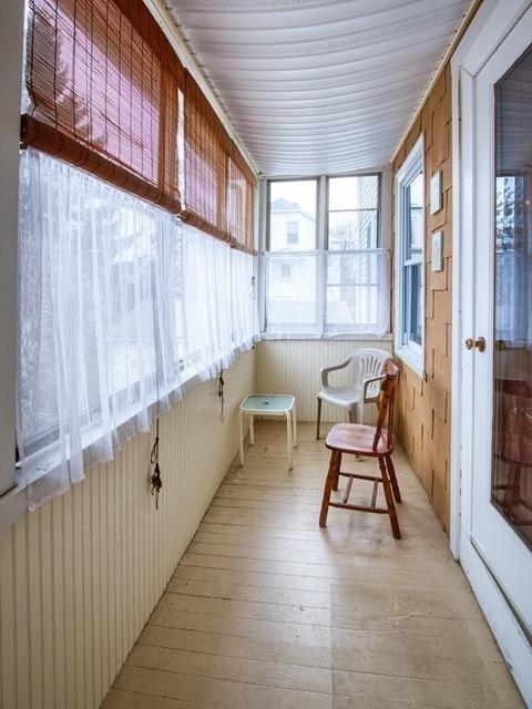 4 Spring St, Webster, MA 01570 photo 32