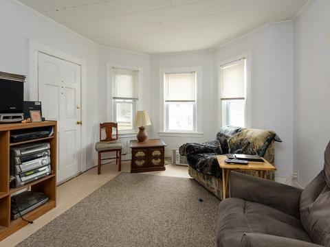 4 Spring St, Webster, MA 01570 photo 18