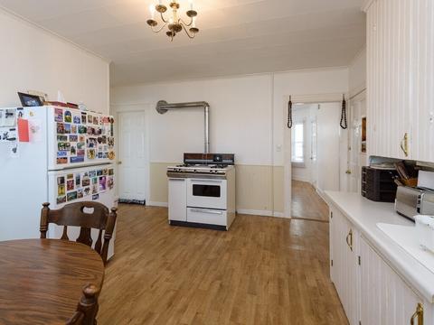 4 Spring St, Webster, MA 01570 photo 13