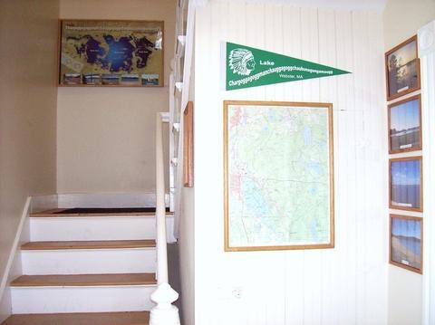 4 Spring St, Webster, MA 01570 photo 3