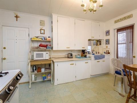 4 Spring St, Webster, MA 01570 photo 28