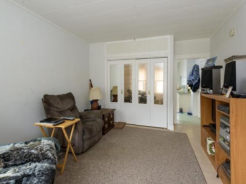 4 Spring St, Webster, MA 01570 photo 17