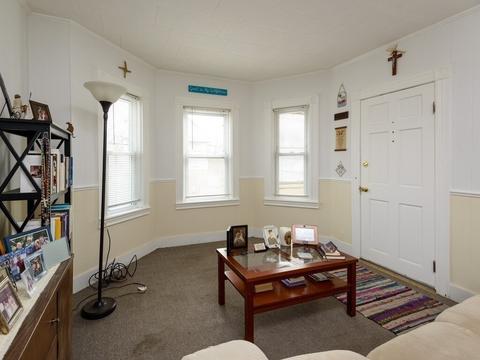 4 Spring St, Webster, MA 01570 photo 26