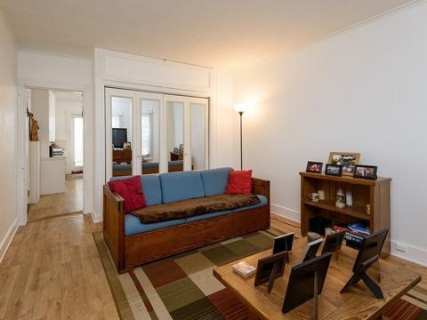 4 Spring St, Webster, MA 01570 photo 8