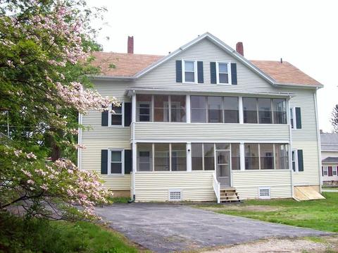 4 Spring St, Webster, MA 01570 photo 42