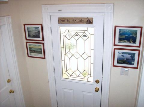 4 Spring St, Webster, MA 01570 photo 2