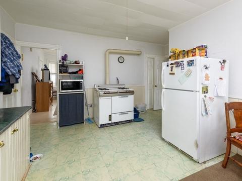 4 Spring St, Webster, MA 01570 photo 20