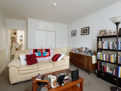 4 Spring St, Webster, MA 01570 photo 25