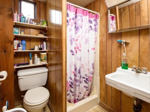 4 Spring St, Webster, MA 01570 photo 31