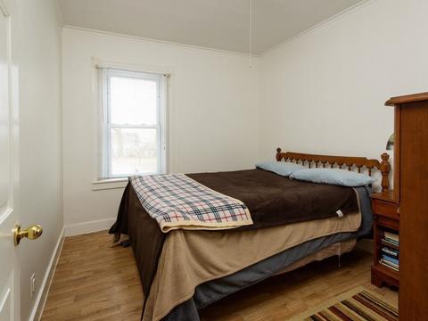 4 Spring St, Webster, MA 01570 photo 14
