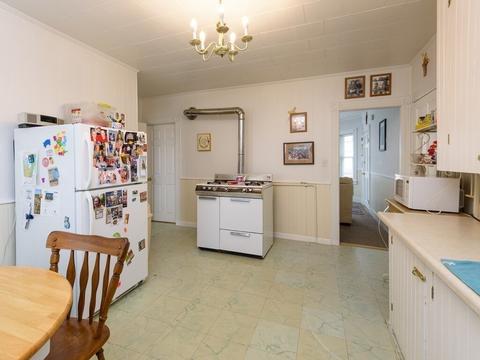 4 Spring St, Webster, MA 01570 photo 29